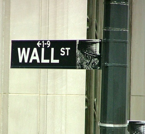 Американский фондовый рынок от брокера Открытие (2_0.jpg